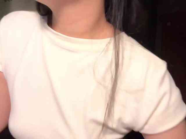 Ling-Jii webcam