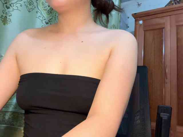Ling-Jii webcam