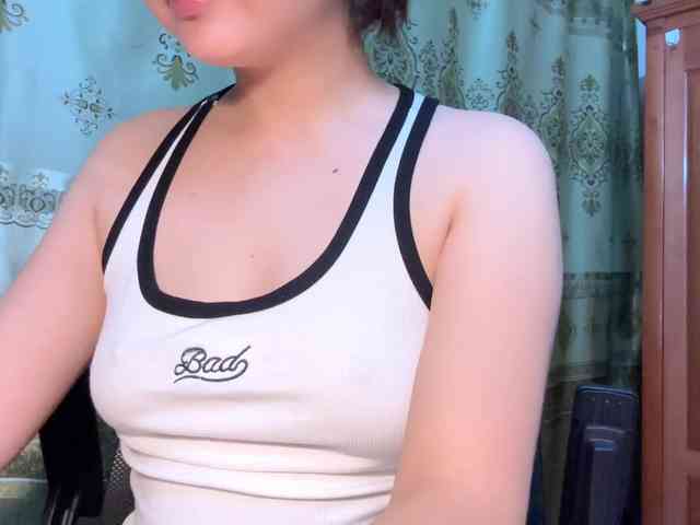 Ling-Jii webcam