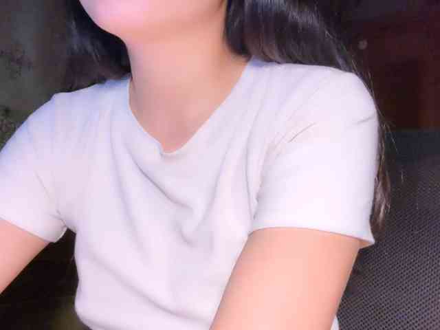 Ling-Jii