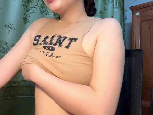 Ling-Jii webcam