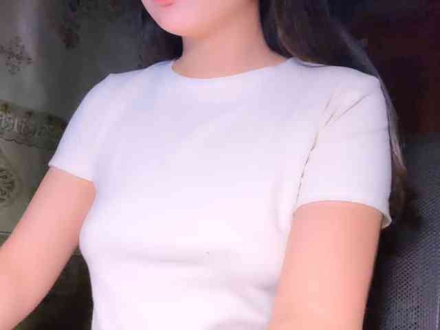 Model: Ling-Jii