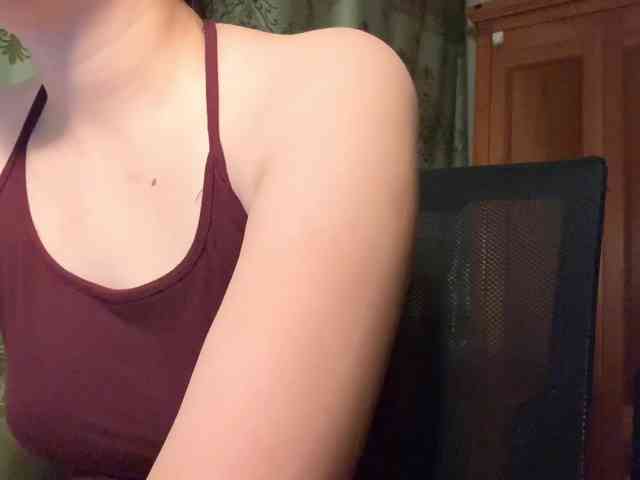 Ling-Jii webcam