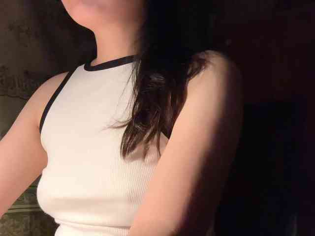 Ling-Jii webcam
