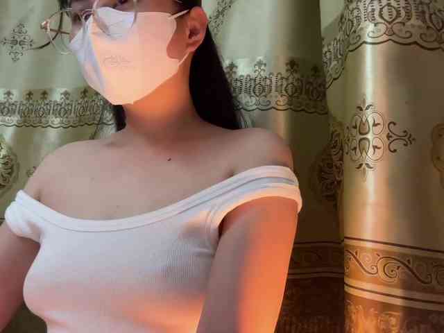 Ling-Jii