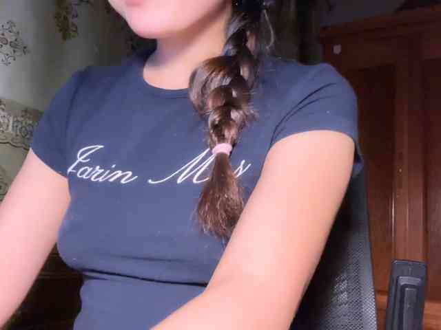 Ling-Jii