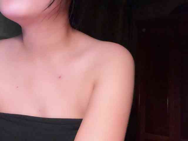 Ling-Jii webcam