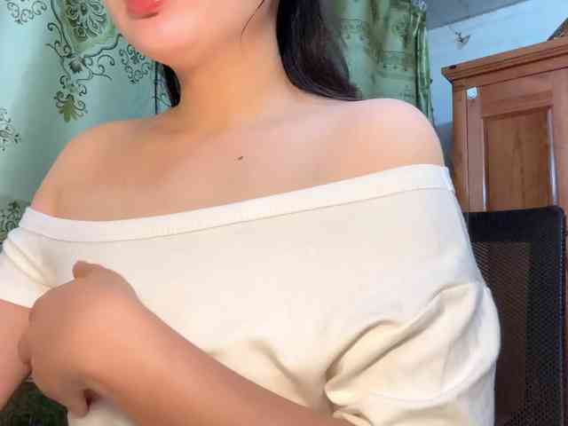 Ling-Jii webcam