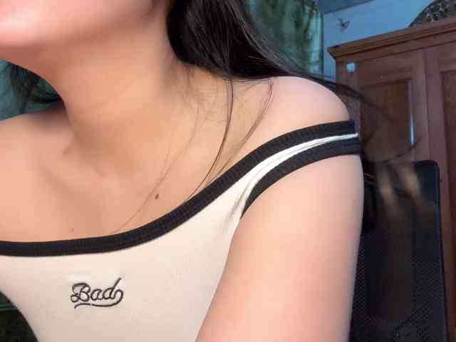 Ling-Jii webcam