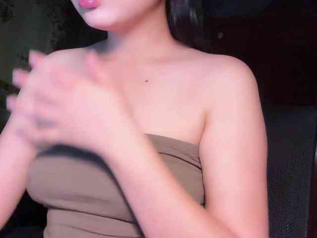 Ling-Jii webcam