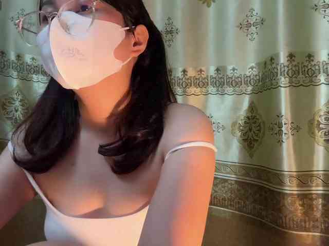 Ling-Jii webcam