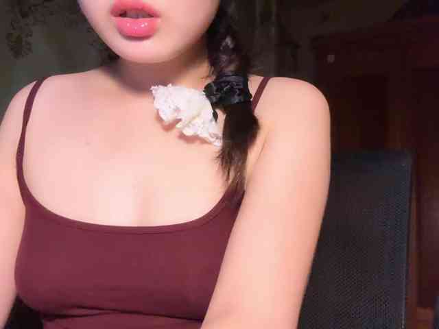 Ling-Jii webcam