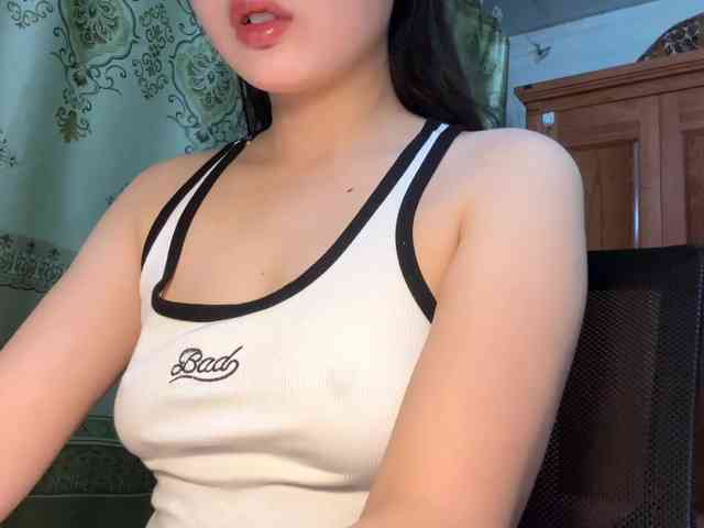 Ling-Jii webcam