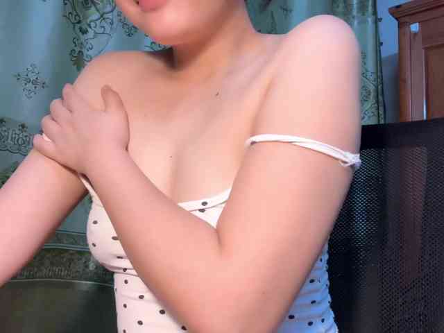 Ling-Jii webcam