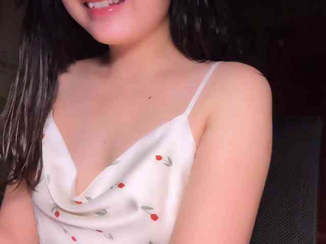 Ling-Jii