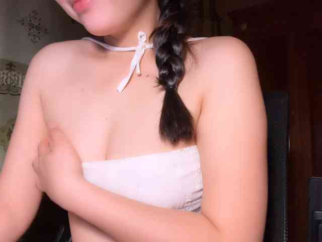 Ling-Jii