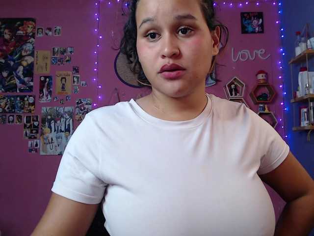 Vickye