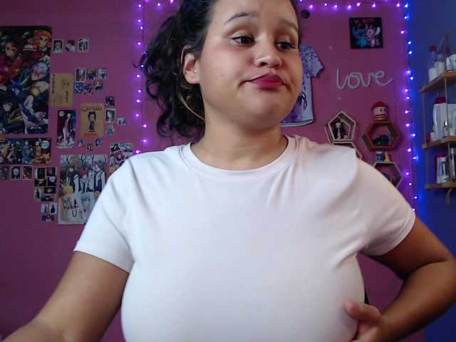 Vickye