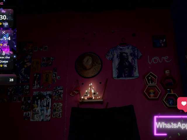 Vickye