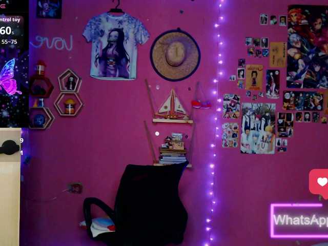 Vickye