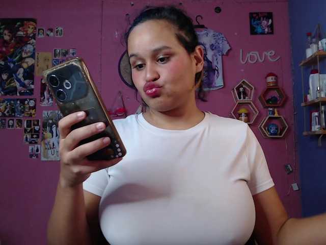 Vickye