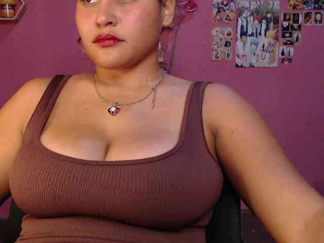 Vickye