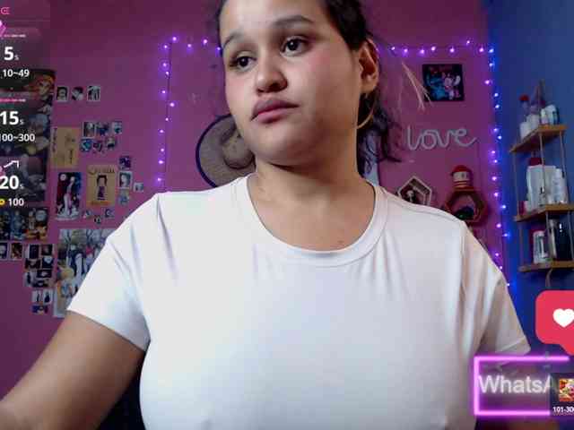 Vickye
