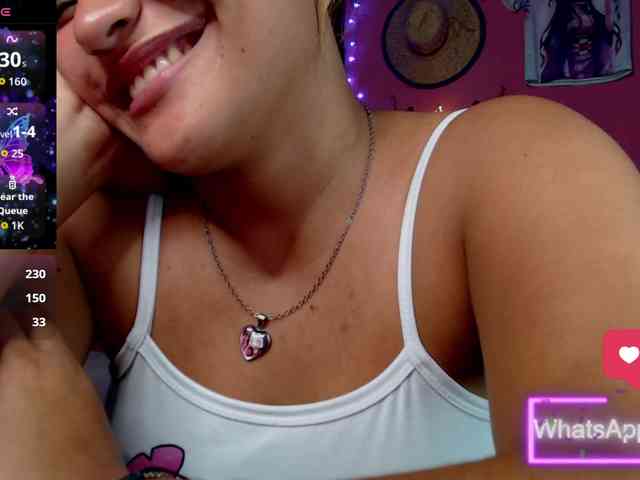 Vickye