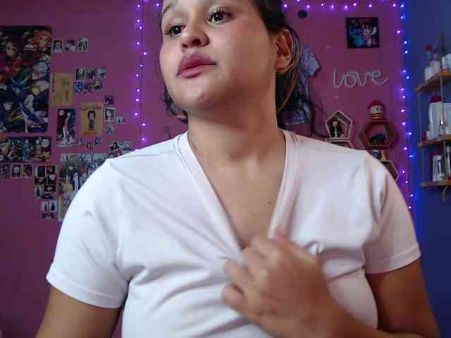 Vickye