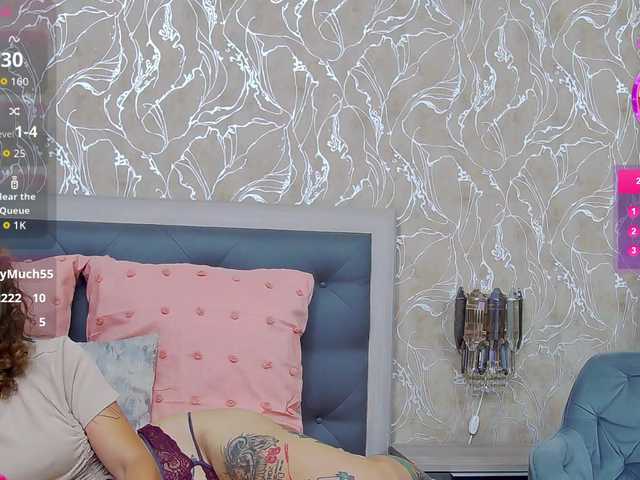 JulietMoon