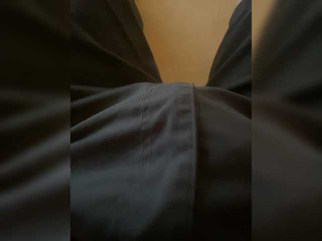 Dick1234543211