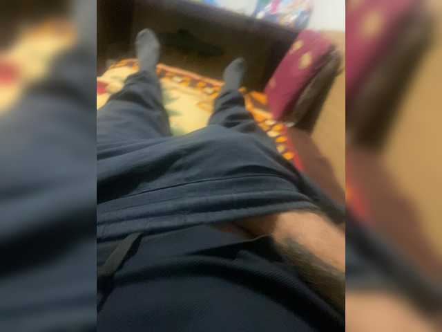 Dick1234543211