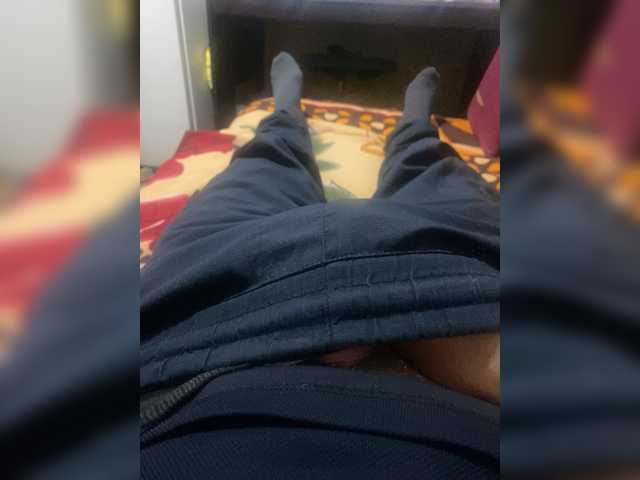 Dick1234543211