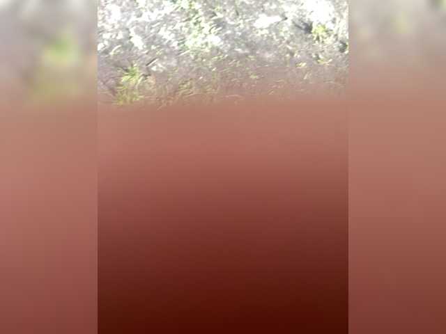 Dick1234543211