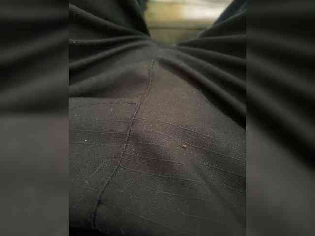 Dick1234543211