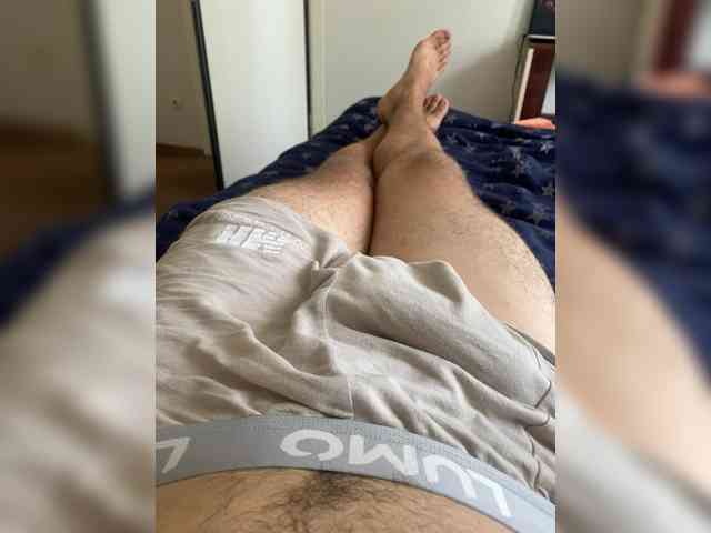 Dick1234543211