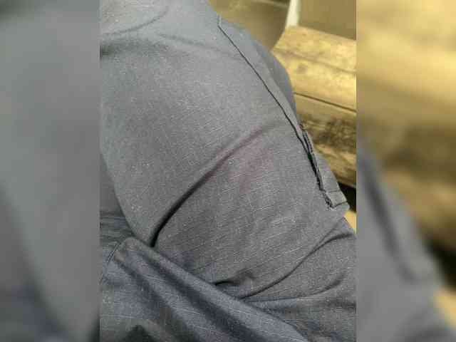 Dick1234543211
