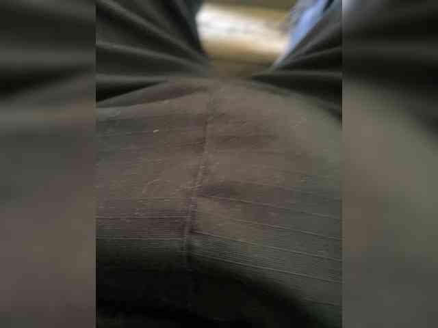 Dick1234543211