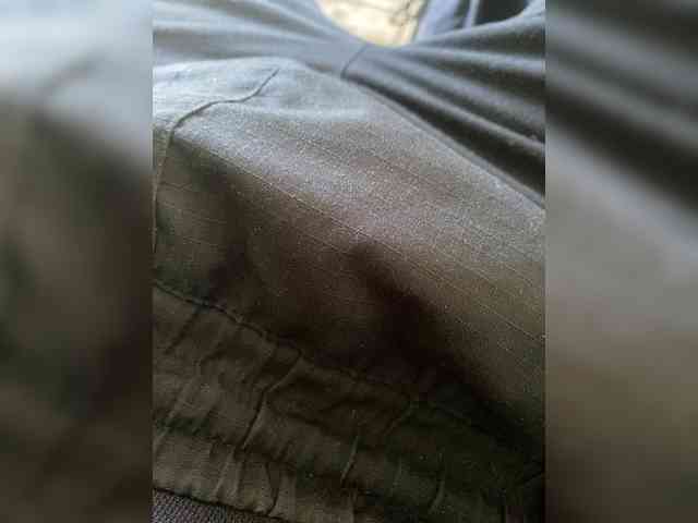 Dick1234543211