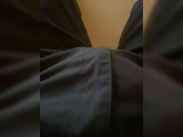 Dick1234543211