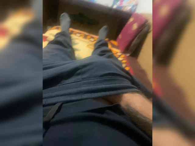 Dick1234543211