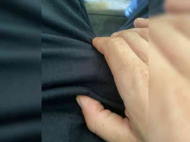 Dick1234543211