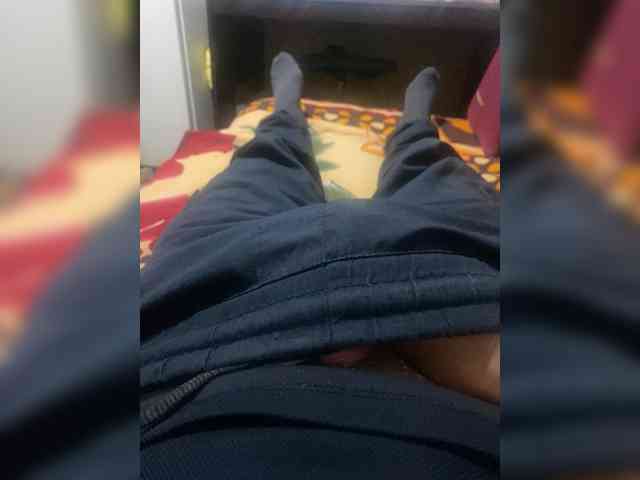 Dick1234543211