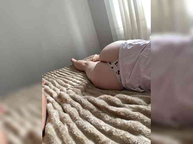 Dick1234543211