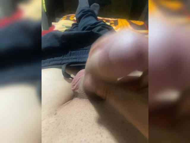 Dick1234543211