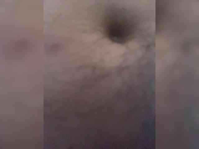 Dick1234543211