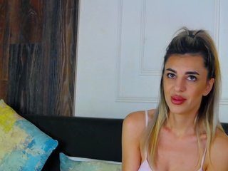 IvyLust Porn Show