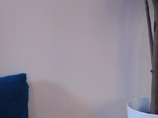 IvyLustt