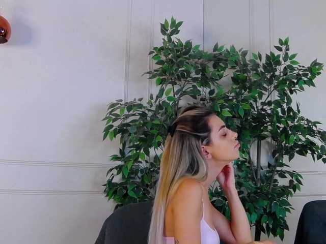 IvyLustt