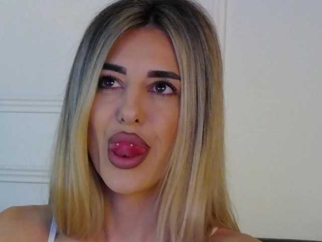IvyLustt